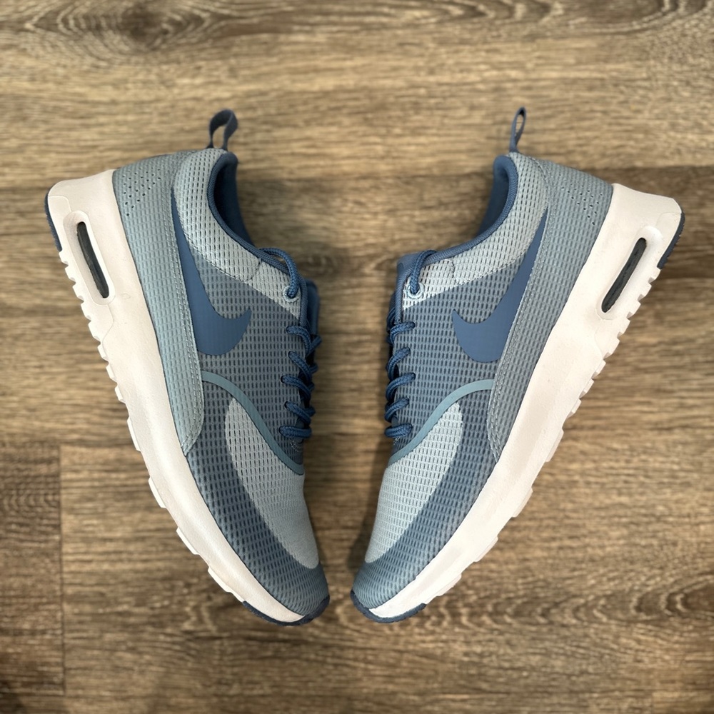 BNWT 🏷️ NIKE Air Max Thea | sz 8 women’s